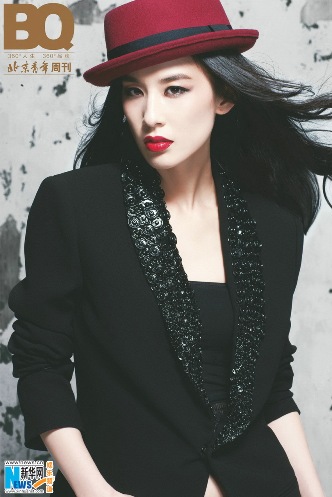 ��ʥ���������������촽Ů��ζʮ�㣨��ͼ����3��