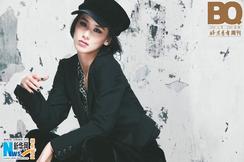 ��ʥ���������������촽Ů��ζʮ�㣨��ͼ����4��