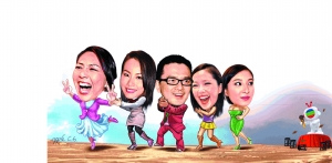 TVB�ָ��ֻġ�����������佱��ˮ����ݣ�ͼ��