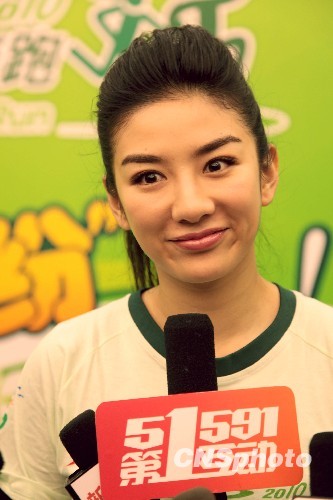 �롰�������١���Ⱦ��Ů���ǣ���S��ޱ�����ݣ�ͼ����8��