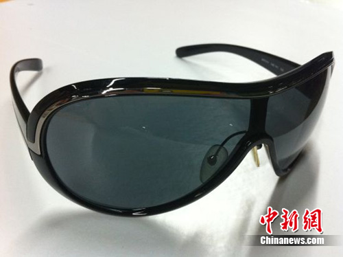 �³���Ϊ���������ī�����ƿ�������ڸ�������2��