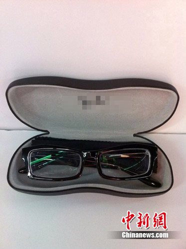 �³���Ϊ���������ī�����ƿ�������ڸ�������5��