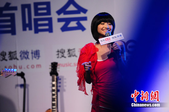 ��Ů�����������������������Ż����ǡ�����Ů�񡱣�3��