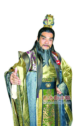 TVB�������ڽǳ�������֧�У���н�ǵ���֮����4��