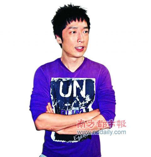 TVB�������ڽǳ�������֧�У���н�ǵ���֮����5��