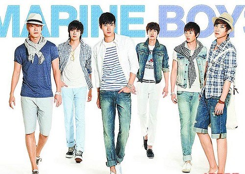 SuperJunior̨���������ں����ʵ��˾���Ԫ