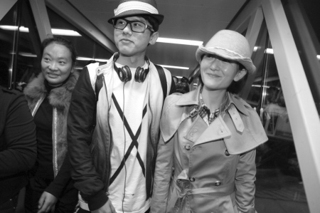 �Ž�л�Ȼ�ǰæƷ����ʽ��ʳ��3�����С�ݣ�ͼ��