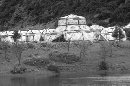 �Ž�л�Ȼ�ǰæƷ����ʽ��ʳ��3�����С�ݣ�ͼ����2��