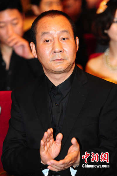 ���Ӿ硶�������������ӿ���̨��������Ǿ�����