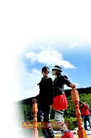 �Ž�л�Ȼ�����������֪������������������ǧ��