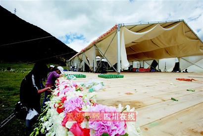 �Ž�л�Ȼ�����������֪������������������ǧ��2��