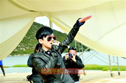 �Ž�л�Ȼ�����������֪������������������ǧ��4��