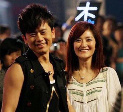 �Ž�л�Ȼ��������룺���Ѽ��αܵ���S����?��ͼ��