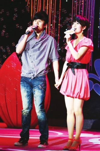 �Ž�л�Ȼ��������룺���Ѽ��αܵ���S����?��ͼ����2��