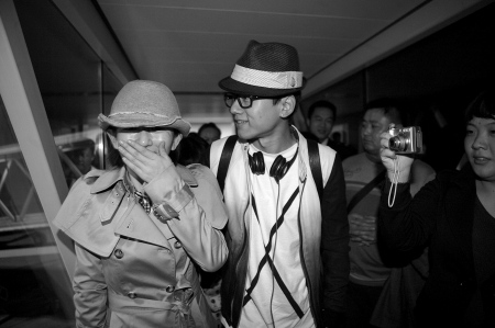 �Ž�л�Ȼ��������룺���Ѽ��αܵ���S����?��ͼ����4��