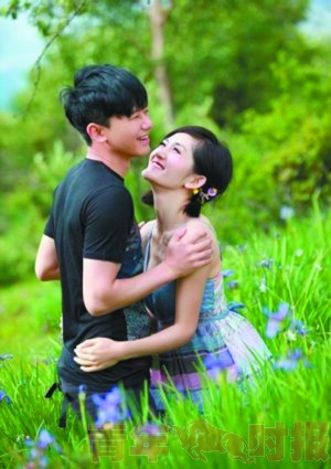 �Ž�л�Ȼ��������룺���Ѽ��αܵ���S����?��ͼ����6��