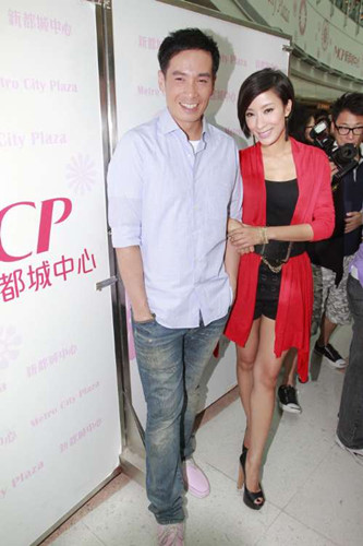 ����̹�нӵ����ڽǡ��绰�ڿ�����Լ�ΪTVBһ��