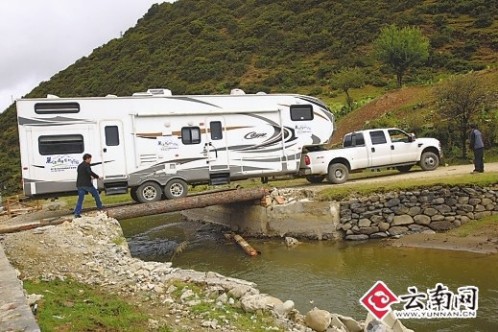 �Ž�л�Ȼ���3�����飺��Ӱ����̬Ϊ�ξ�ý�壨2��