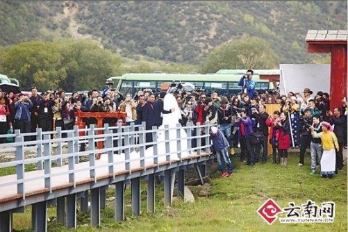 �Ž�л�Ȼ���3�����飺��Ӱ����̬Ϊ�ξ�ý�壨3��