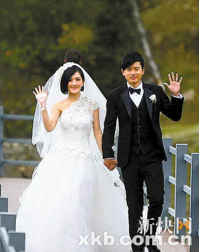 �Ž�л�Ȼ���������ۺܷ������������Ķࣨ2��