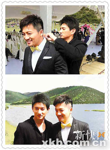 �Ž�л�Ȼ���������ۺܷ������������Ķࣨ3��