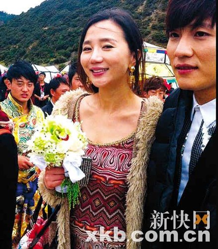 �Ž�л�Ȼ���������ۺܷ������������Ķࣨ4��