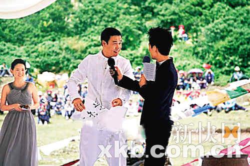 �Ž�л�Ȼ���������ۺܷ������������Ķࣨ5��