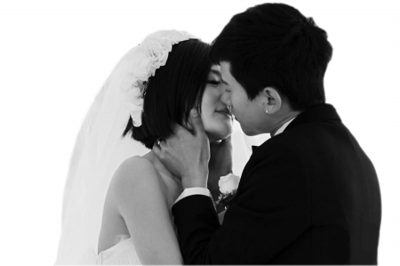 �Žܹ�ظߺ���marryme��л�������ͷ����ӵ��