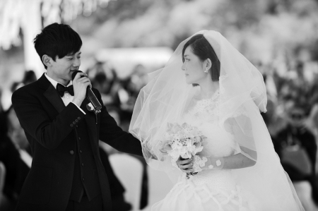 �Žܹ�ظߺ���marryme��л�������ͷ����ӵ�ǣ�2��