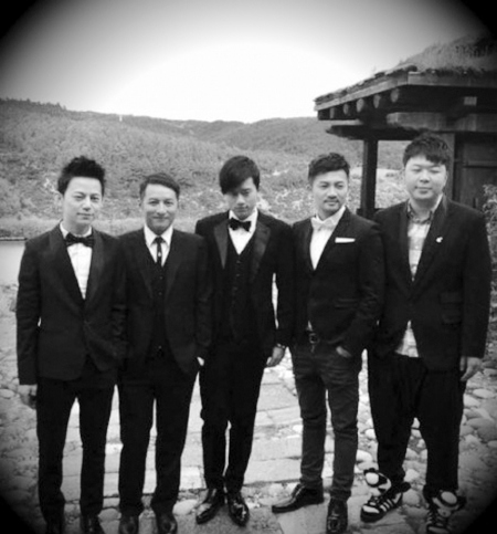 �Žܹ�ظߺ���marryme��л�������ͷ����ӵ�ǣ�3��