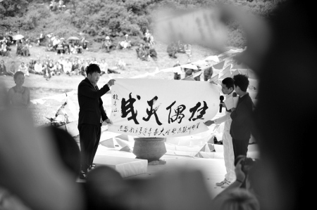 �Žܹ�ظߺ���marryme��л�������ͷ����ӵ�ǣ�4��