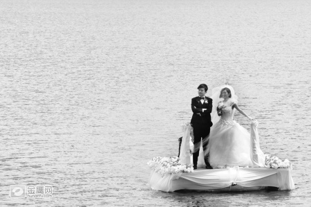 �Žܹ�ظߺ���marryme��л�������ͷ����ӵ�ǣ�5��