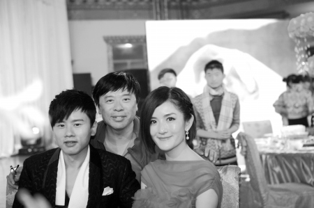 �Žܹ�ظߺ���marryme��л�������ͷ����ӵ�ǣ�6��