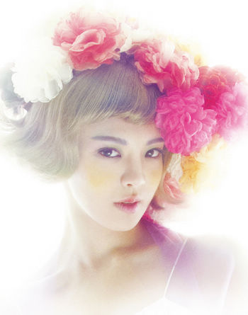 Sunny��ТԨ��ר��Ԥ�����ع�ɢ������������ͼ��