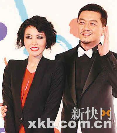 ��������������¶�ǵ��飺���Ҷ�������ˣ�ͼ��