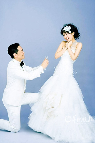 Selina����ϲ����������SHE���ͣ��������2��