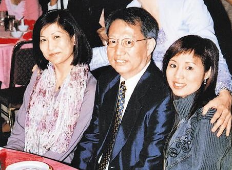 TVB���Ʒ��޵����������۵��������뿪��֪��ϧ