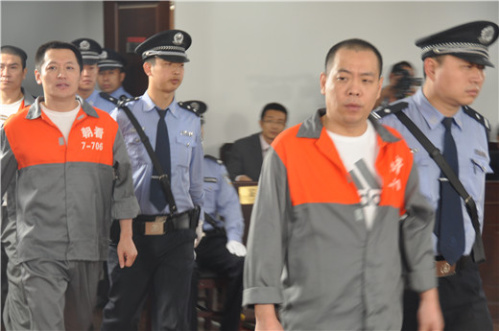 ����۳�ı�����������������СȽ�ɰ���֪�飨ͼ��