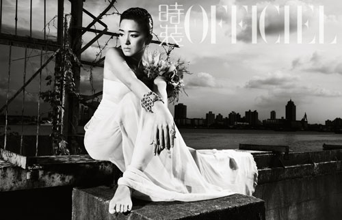 �����ڰ׾���д�����־�����Ը�ֱ������Э��ͼ����6��