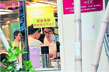 ���������ޱ߷�����Ͳ���Ų���ʧ�����ǣ�ͼ��