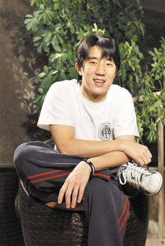 ���������ز�ϲ���Ը�Ů�����ɰ�����Ҫ��װ������2��