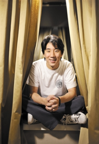 ���������ز�ϲ���Ը�Ů�����ɰ�����Ҫ��װ������3��