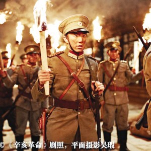 ������������������ʷ�ܾ�Ϸ˵ר��Ϊ������Ѻ�