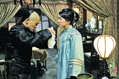 ����ү��֣��ӱ������Ϲ��ұ���ͷ����˿��飨ͼ��