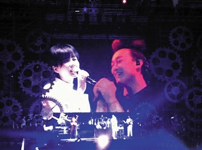 ����Ѹ�����¾��Ź��������Գơ��񾭲���������ͼ��