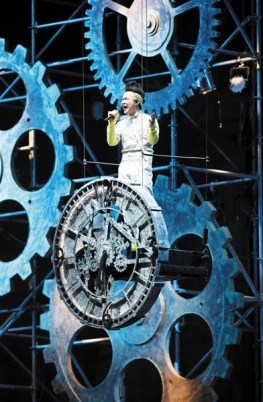 ����Ѹ�����¾��Ź��������Գơ��񾭲���������ͼ����2��