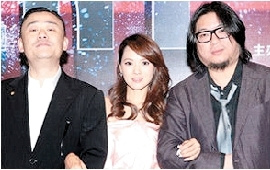 �����ɳ�����ع顶�����㡷�������޷�ȫ�̲μ�