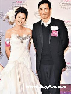 �º���������������δͬ��Ů��δ���ҳ��ѵ��Ͽ�