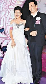 �º���������������δͬ��Ů��δ���ҳ��ѵ��Ͽɣ�2��