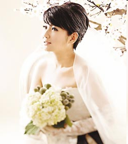 Selinaүү�������ڲ���Hebe����SHE�������